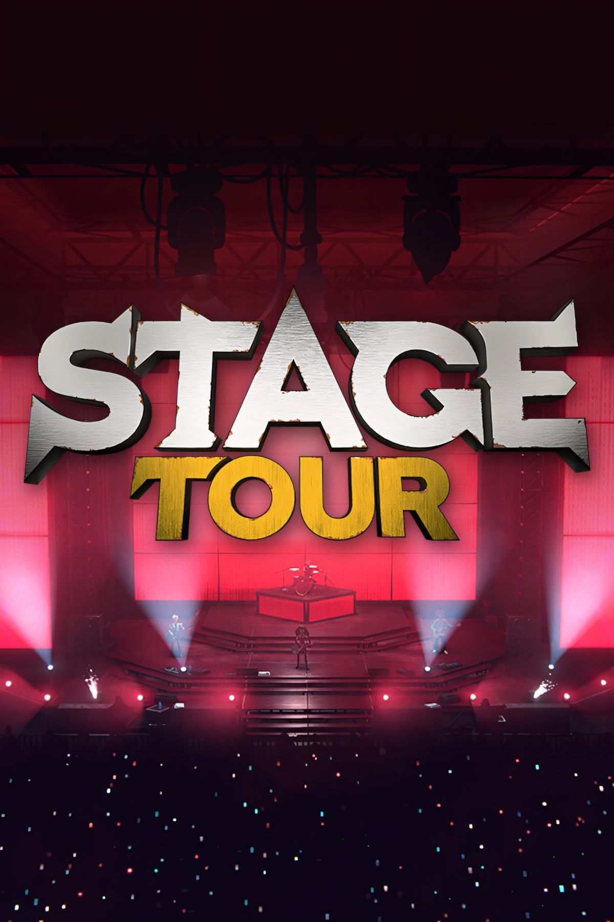 Stage Tour
